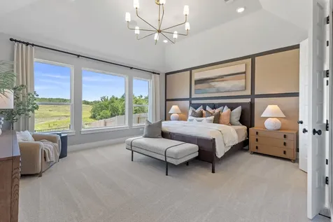 115 Mcmillian Drive Liberty Hill TX 78642