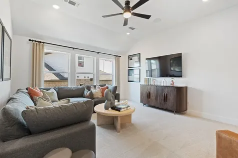 115 Mcmillian Drive Liberty Hill TX 78642