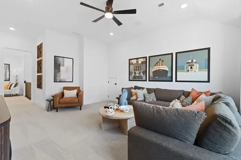 115 Mcmillian Drive Liberty Hill TX 78642