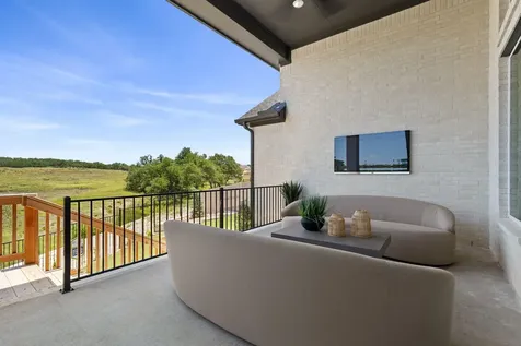 115 Mcmillian Drive Liberty Hill TX 78642