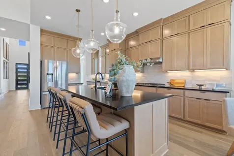 115 Mcmillian Drive Liberty Hill TX 78642