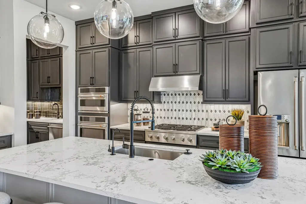 325 Ridgeway Lane Georgetown TX 78628