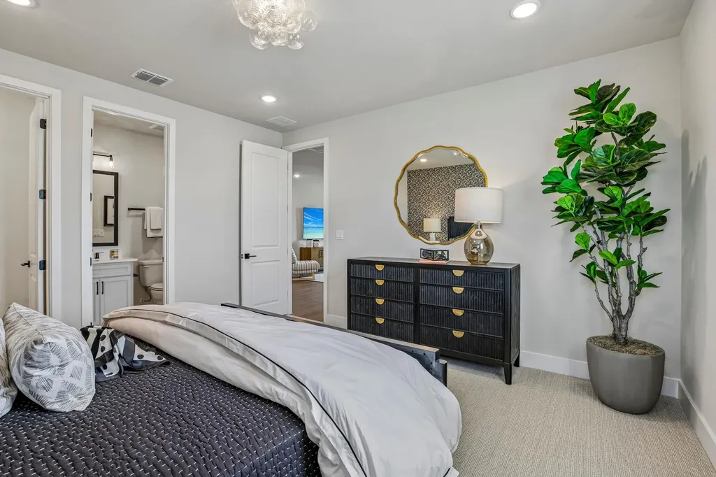 325 Ridgeway Lane Georgetown TX 78628