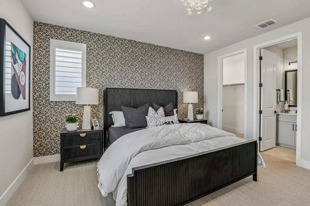 325 Ridgeway Lane Georgetown TX 78628