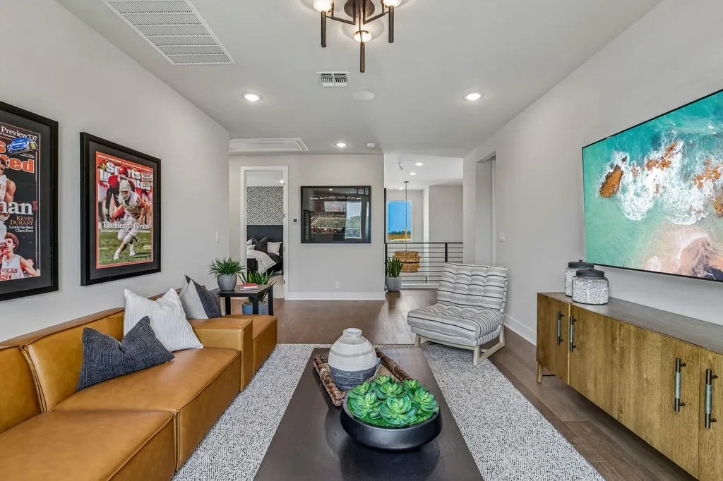 325 Ridgeway Lane Georgetown TX 78628