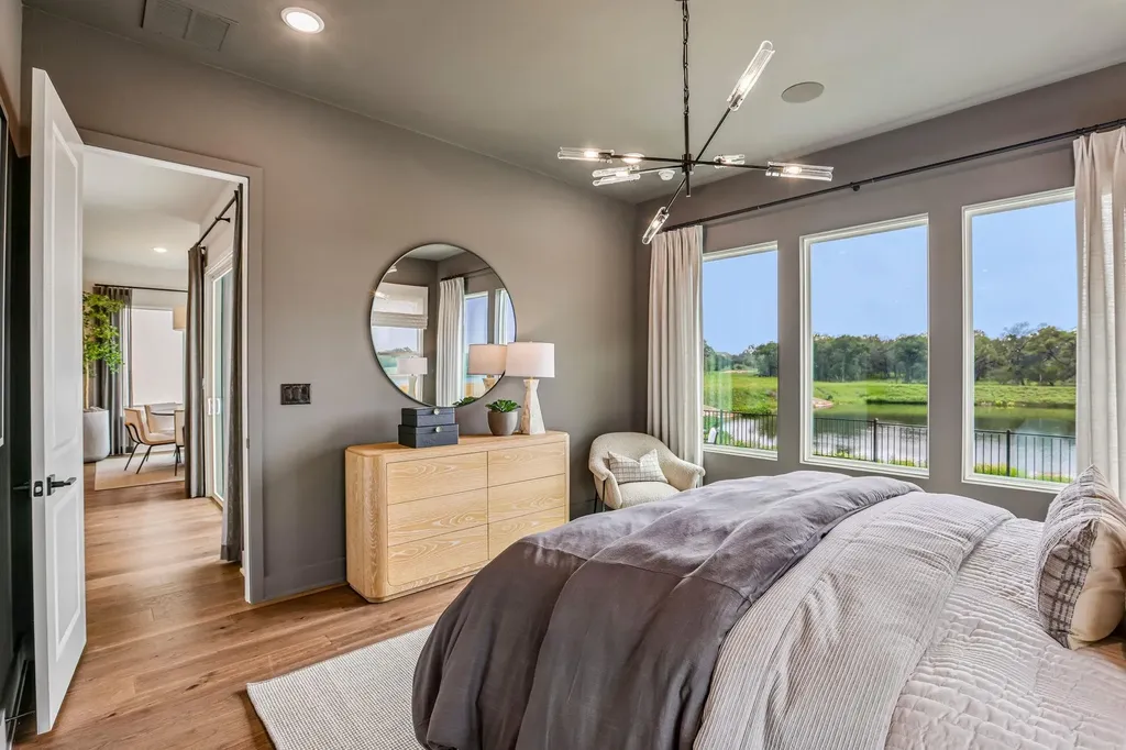 325 Ridgeway Lane Georgetown TX 78628
