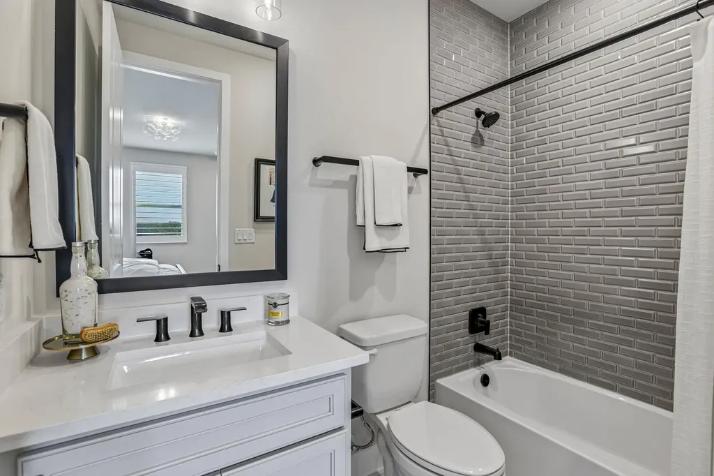 325 Ridgeway Lane Georgetown TX 78628