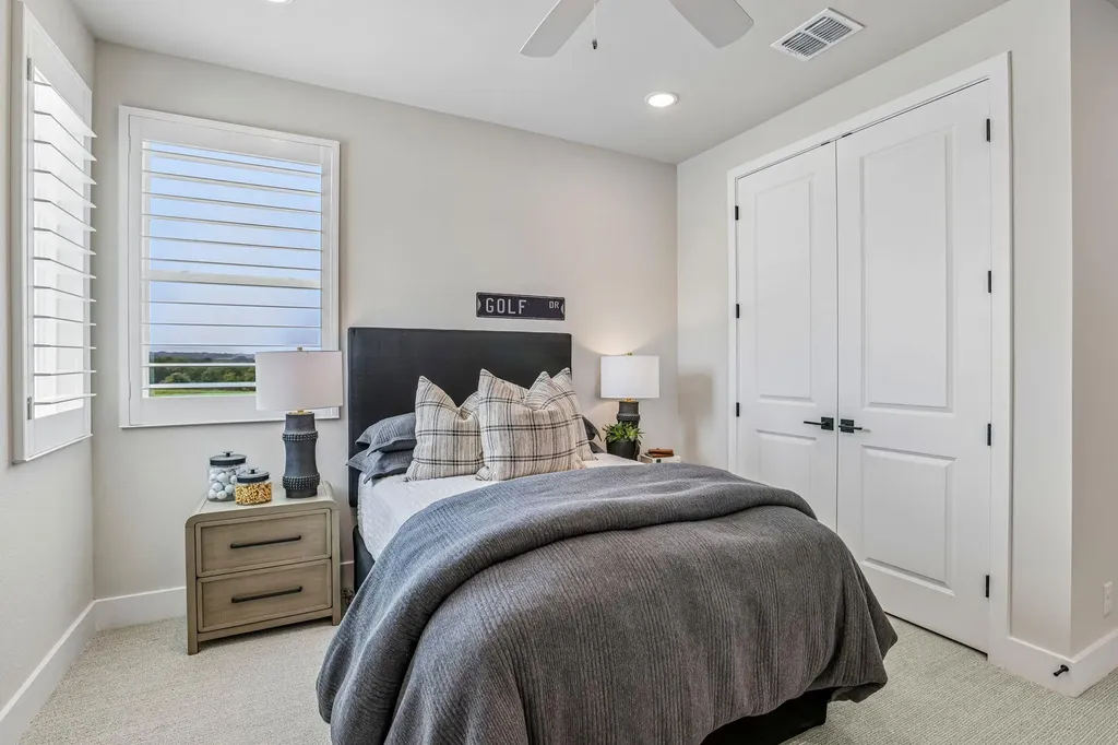 325 Ridgeway Lane Georgetown TX 78628