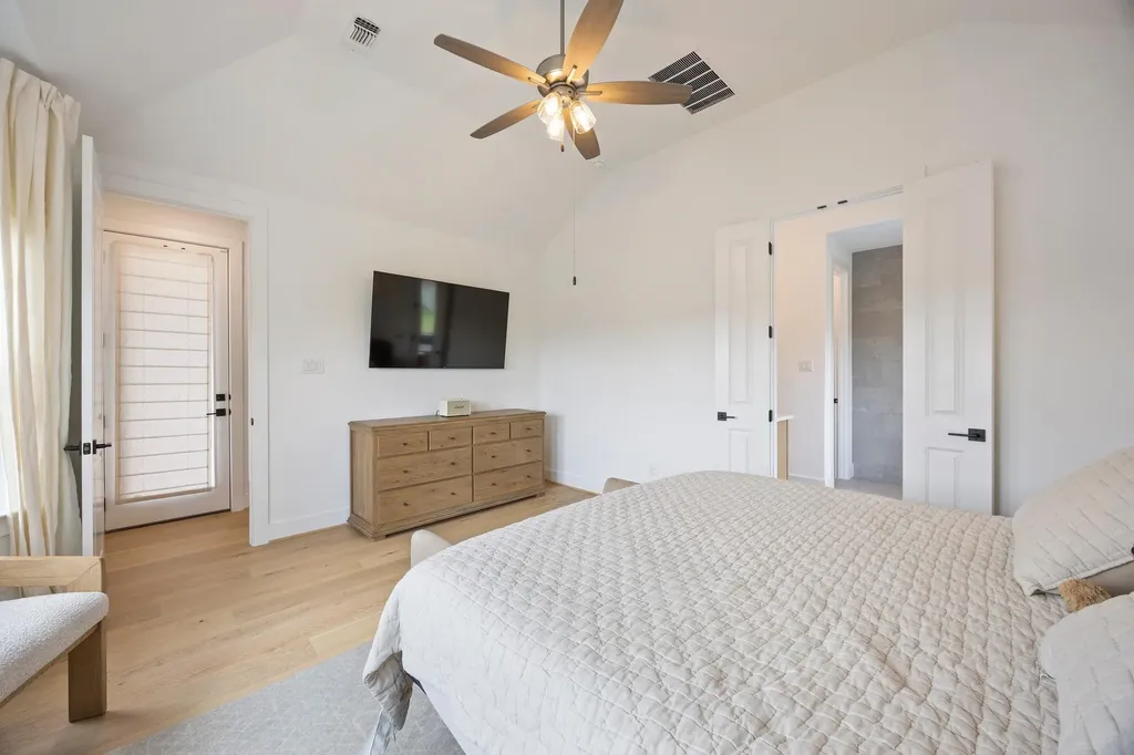 1204 Addison Lane Georgetown TX 78628