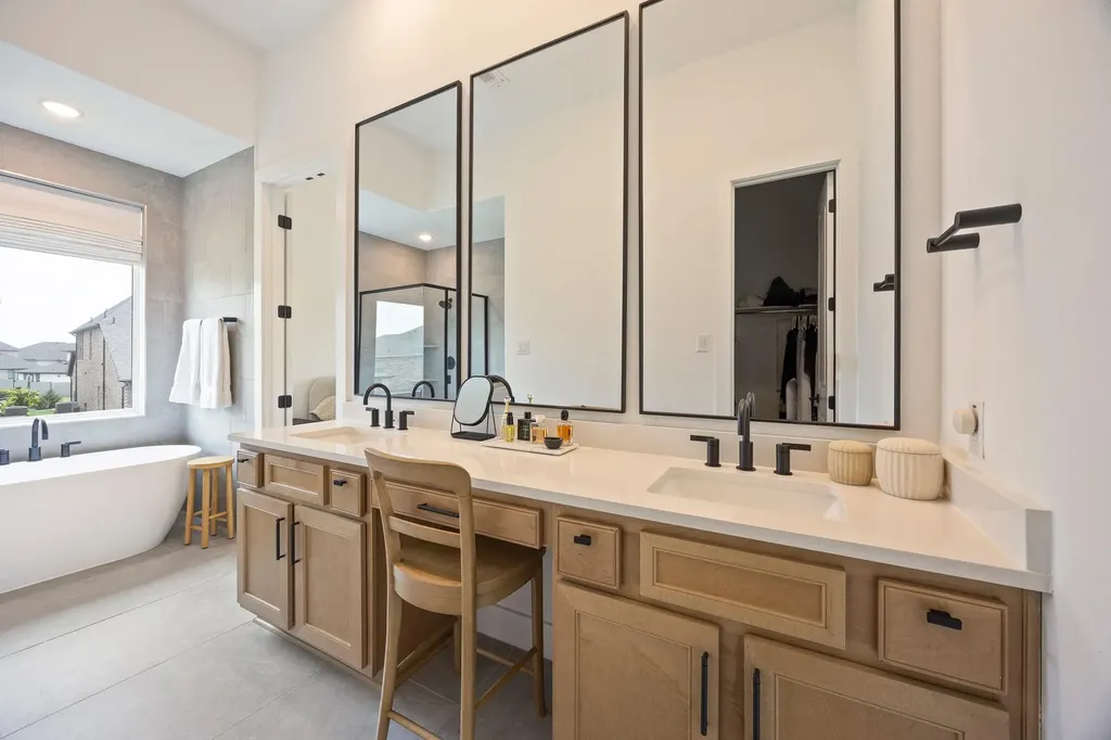1204 Addison Lane Georgetown TX 78628