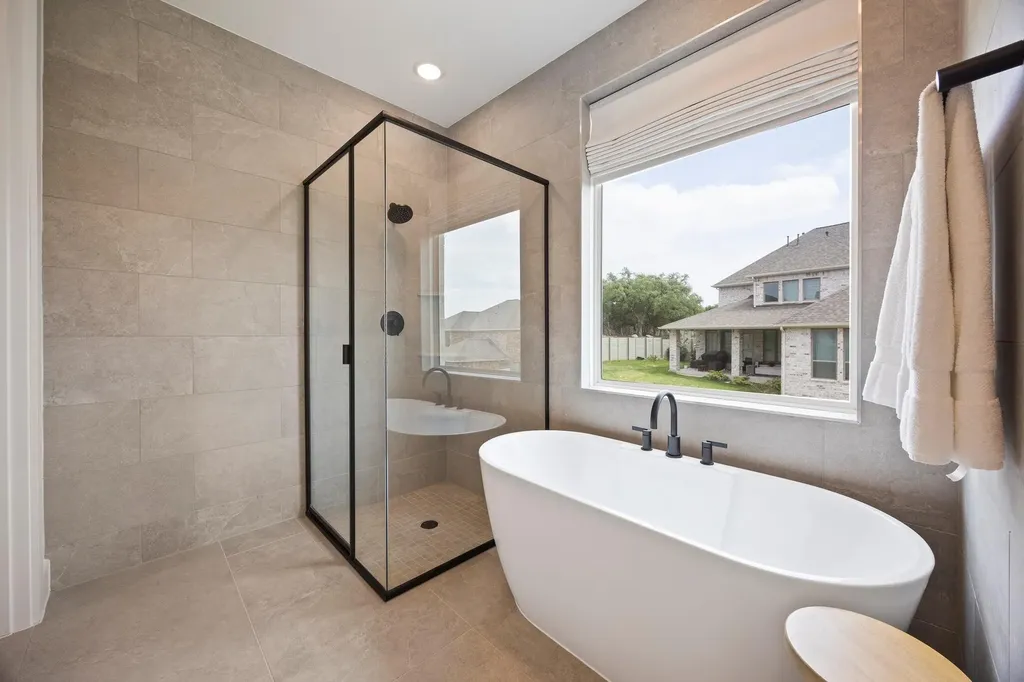 1204 Addison Lane Georgetown TX 78628