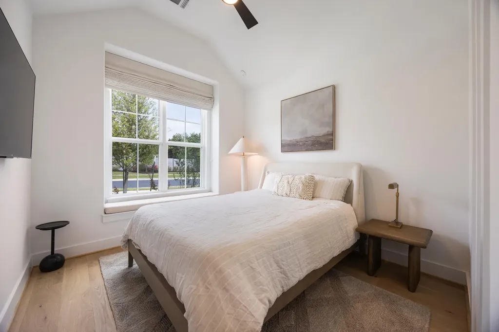 1204 Addison Lane Georgetown TX 78628