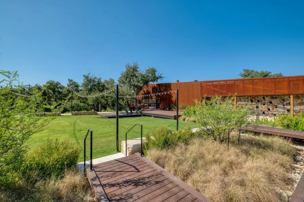 1204 Addison Lane Georgetown TX 78628