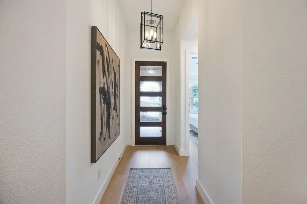 1204 Addison Lane Georgetown TX 78628