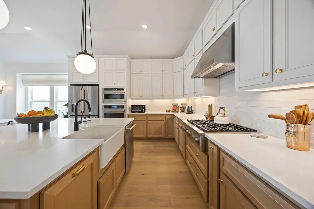 1204 Addison Lane Georgetown TX 78628
