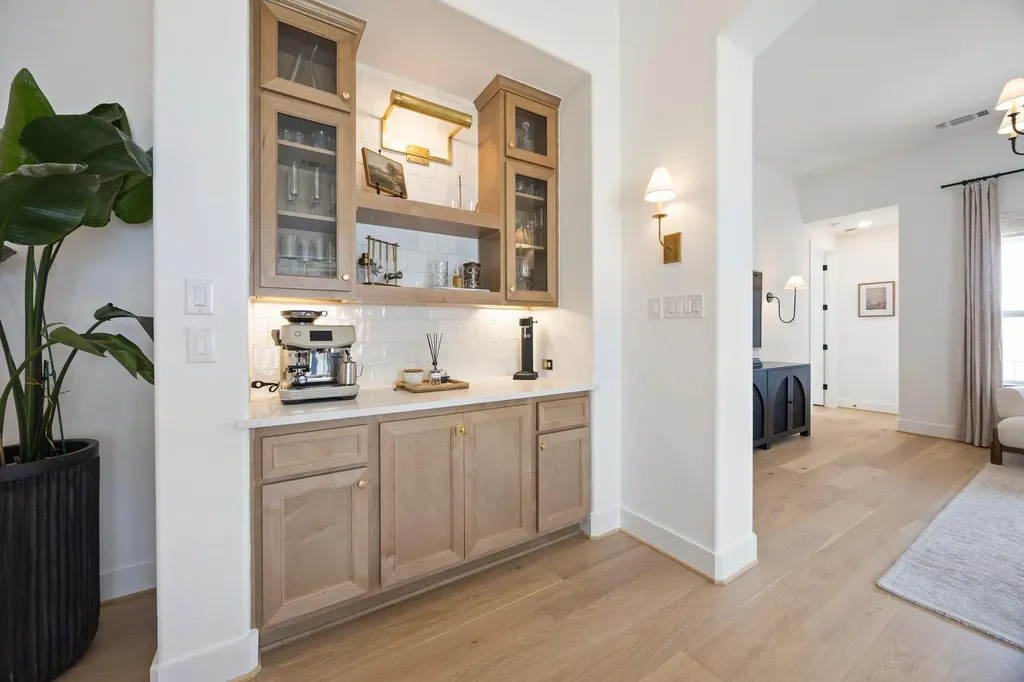 1204 Addison Lane Georgetown TX 78628