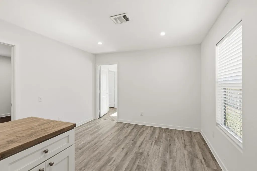108 Irene Street Elgin TX 78621