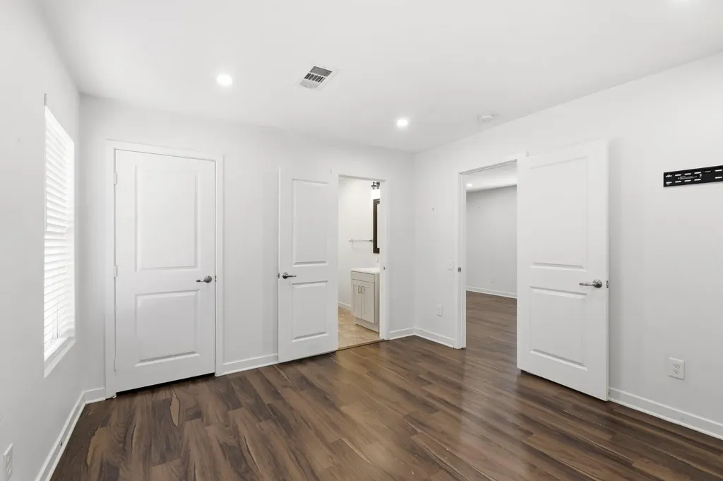 108 Irene Street Elgin TX 78621