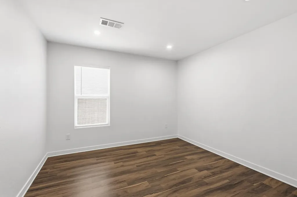 108 Irene Street Elgin TX 78621