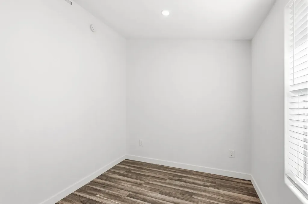 108 Irene Street Elgin TX 78621