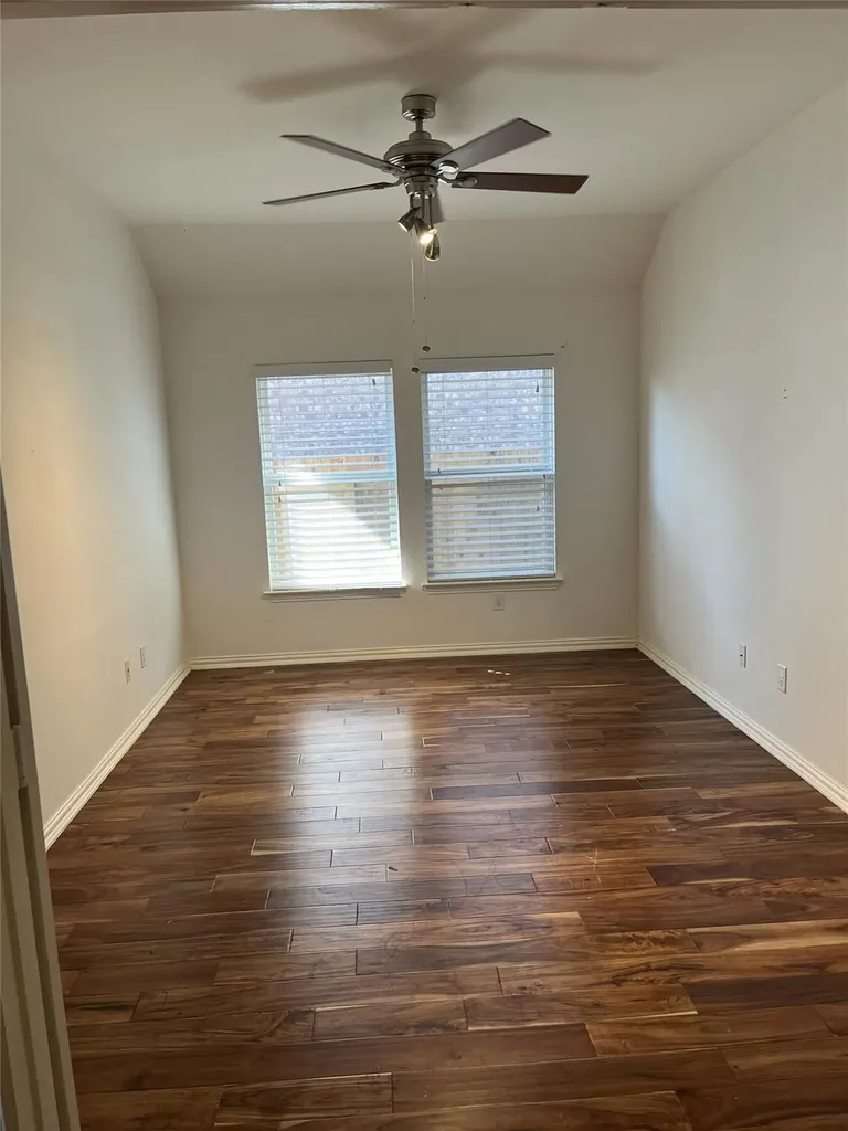 19721 Abigail Way Pflugerville TX 78660