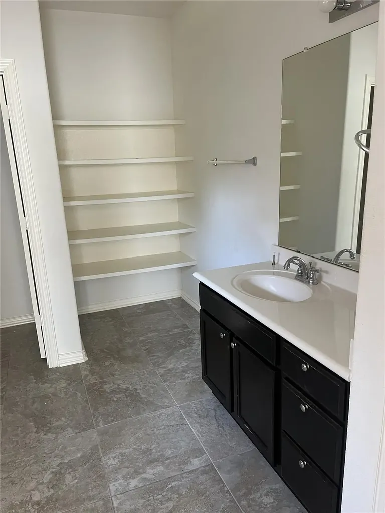 19721 Abigail Way Pflugerville TX 78660