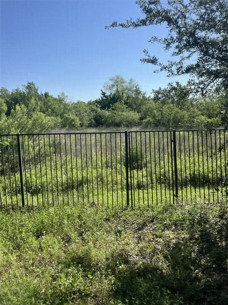 19721 Abigail Way Pflugerville TX 78660