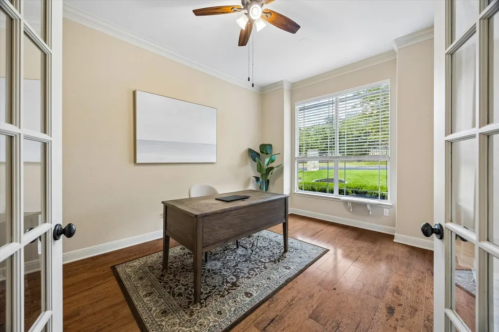 6214 River Place Boulevard Austin TX 78730