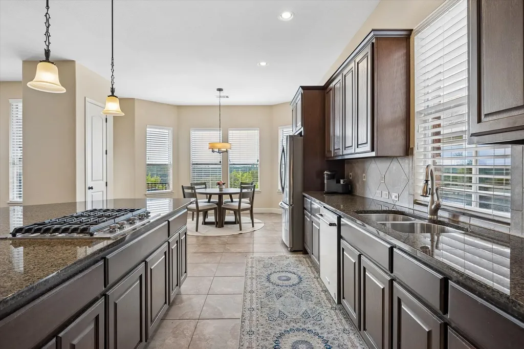6214 River Place Boulevard Austin TX 78730