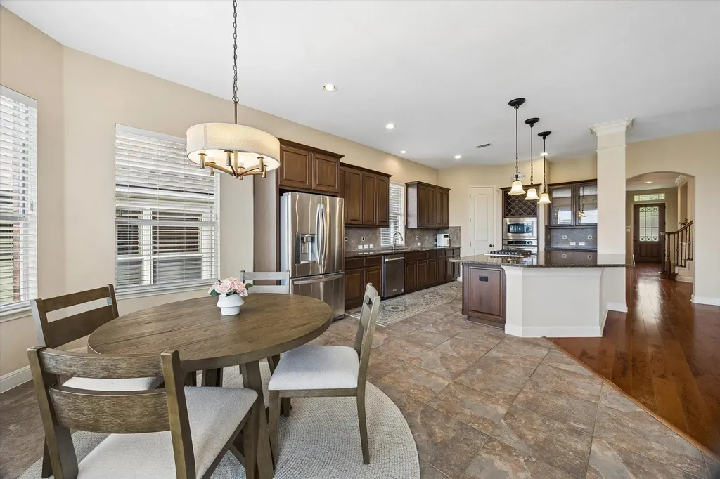 6214 River Place Boulevard Austin TX 78730