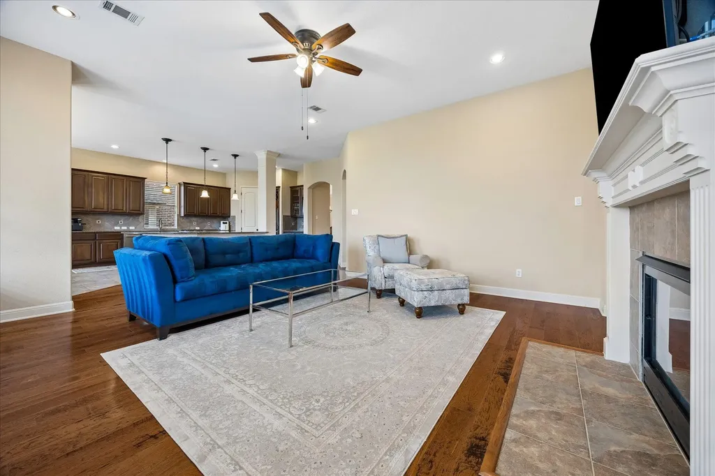 6214 River Place Boulevard Austin TX 78730