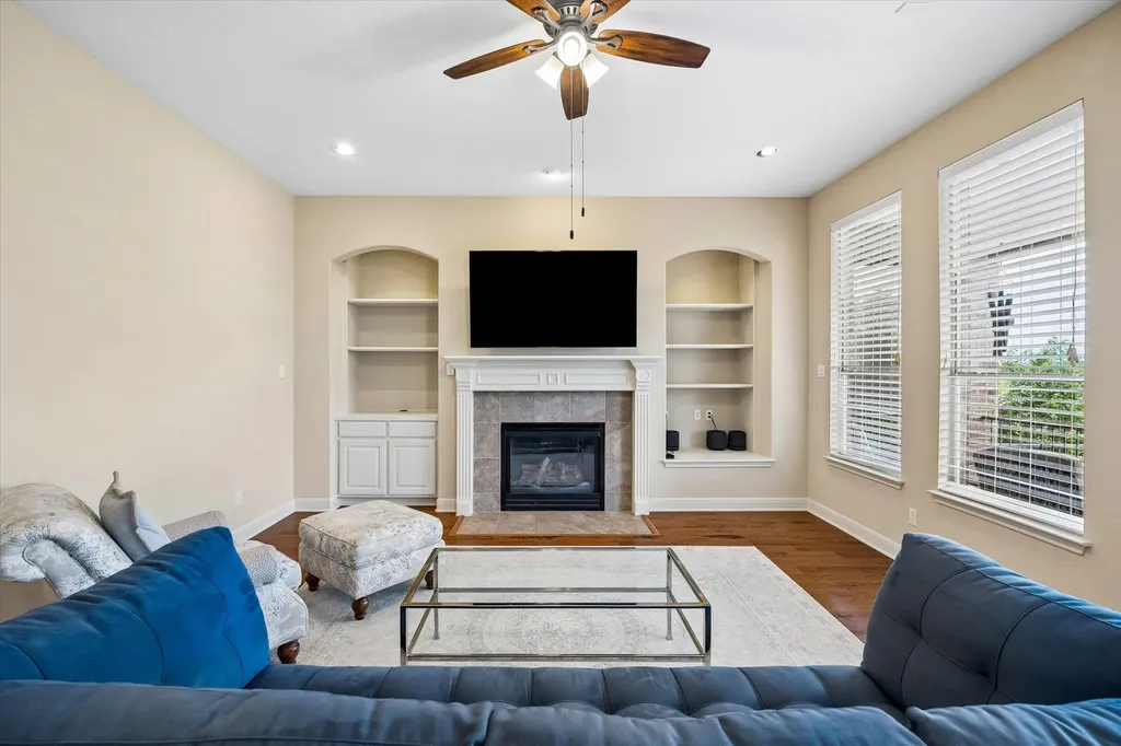 6214 River Place Boulevard Austin TX 78730