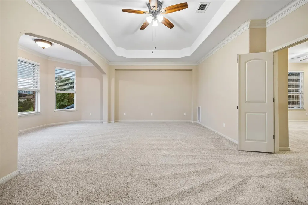6214 River Place Boulevard Austin TX 78730