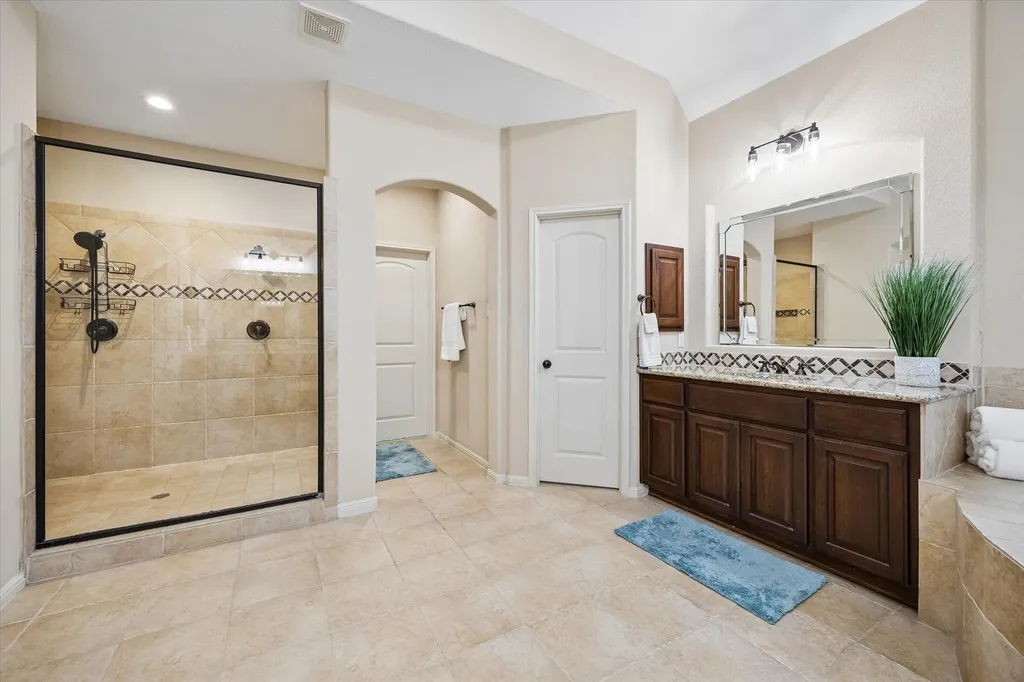 6214 River Place Boulevard Austin TX 78730