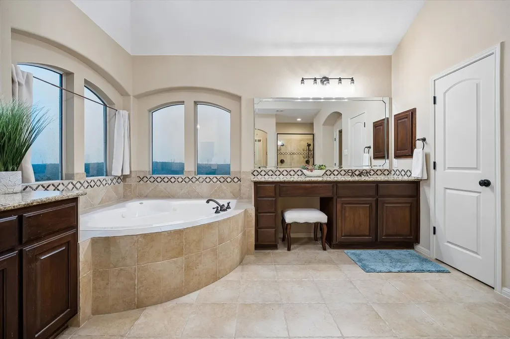6214 River Place Boulevard Austin TX 78730