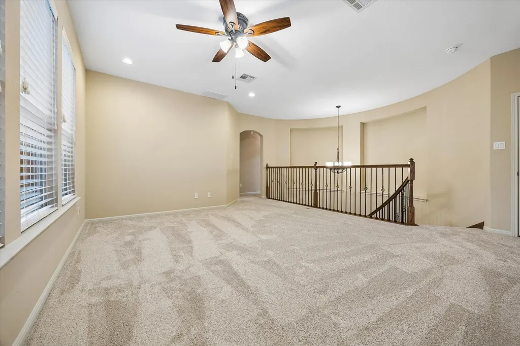 6214 River Place Boulevard Austin TX 78730