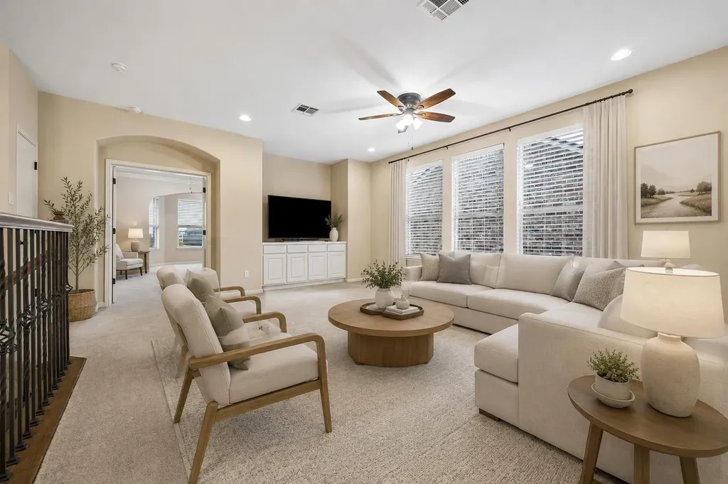 6214 River Place Boulevard Austin TX 78730