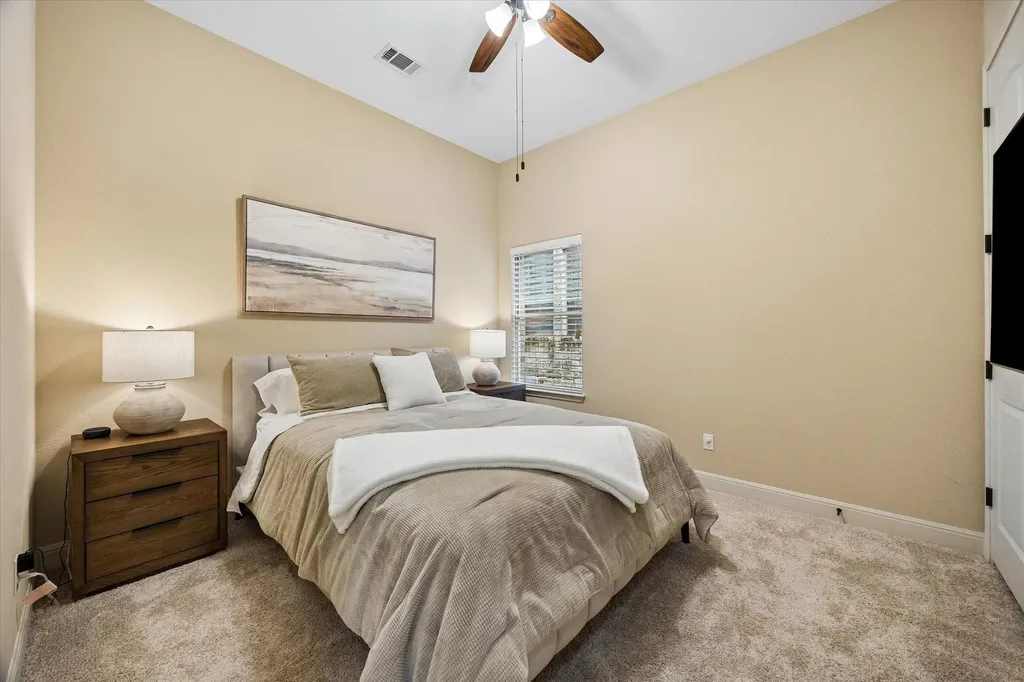 6214 River Place Boulevard Austin TX 78730