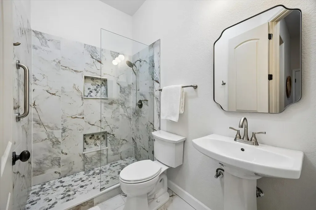 6214 River Place Boulevard Austin TX 78730