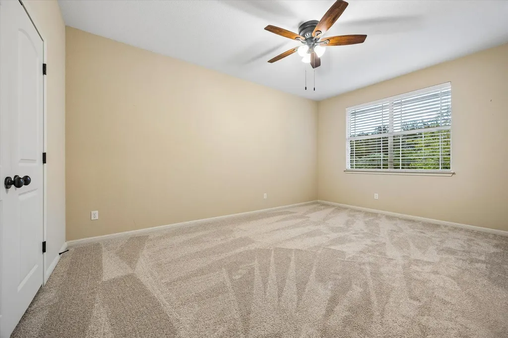 6214 River Place Boulevard Austin TX 78730