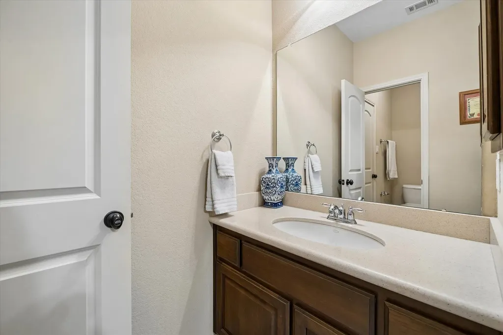 6214 River Place Boulevard Austin TX 78730