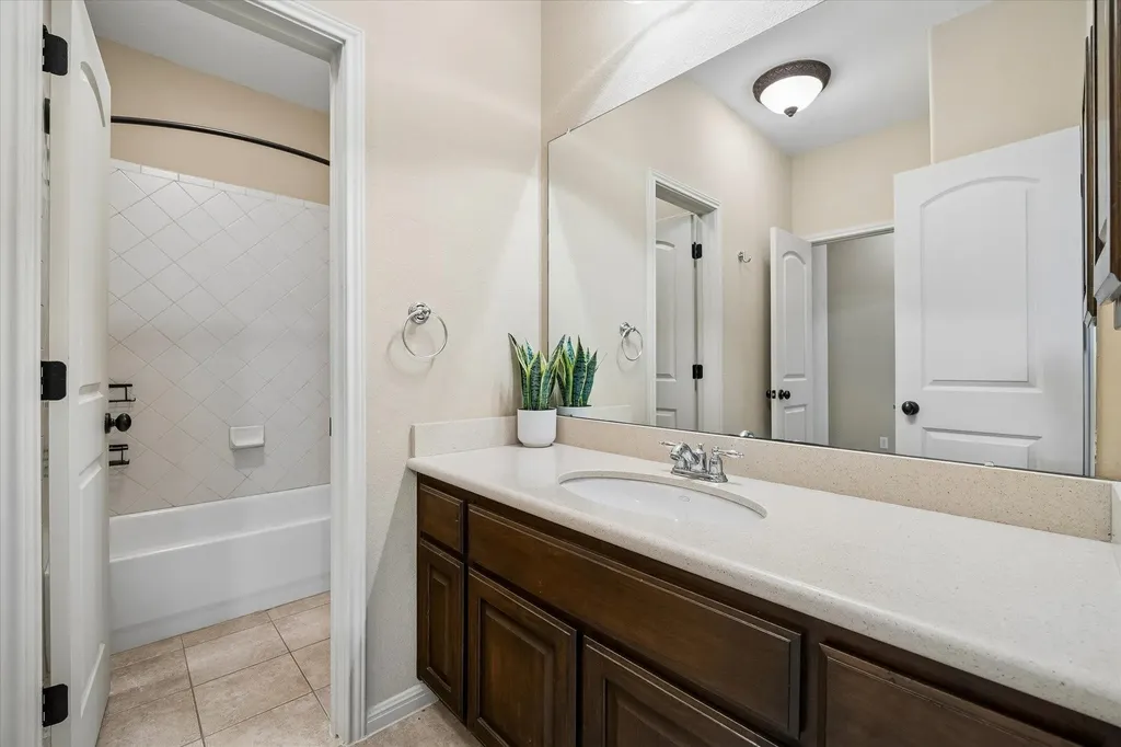 6214 River Place Boulevard Austin TX 78730