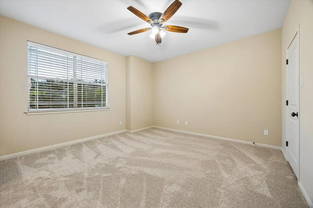 6214 River Place Boulevard Austin TX 78730