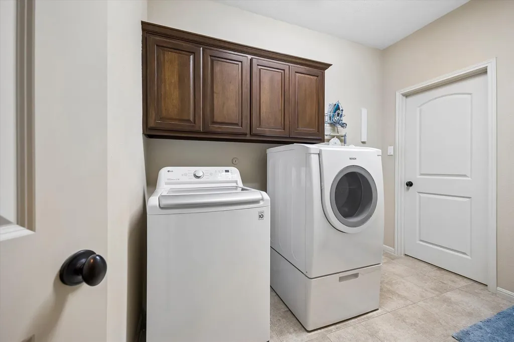 6214 River Place Boulevard Austin TX 78730