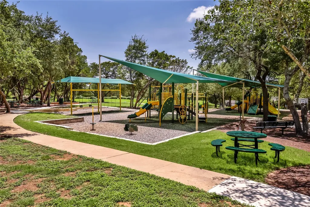 6214 River Place Boulevard Austin TX 78730
