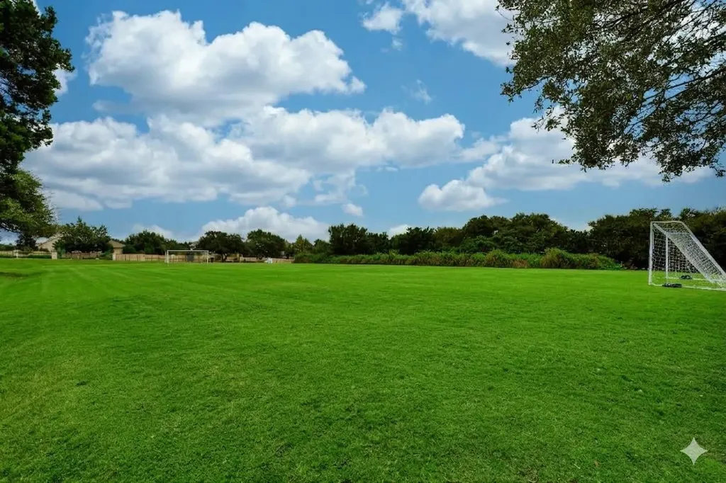 6214 River Place Boulevard Austin TX 78730