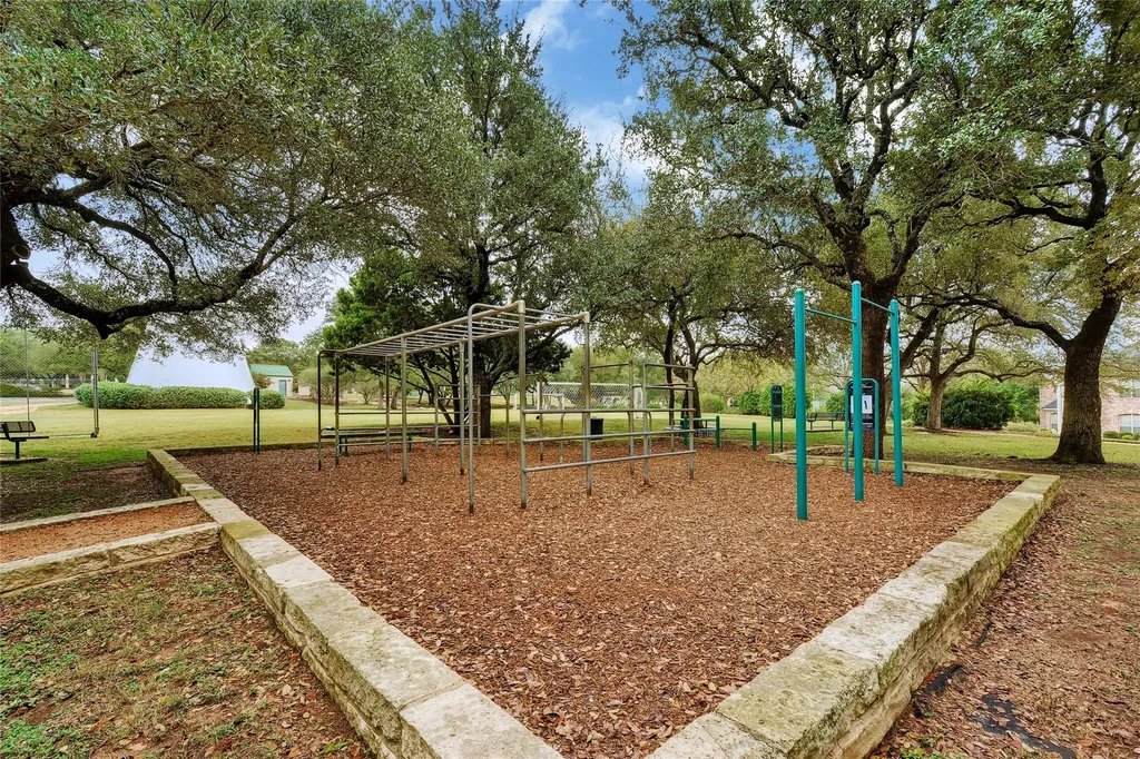 6214 River Place Boulevard Austin TX 78730