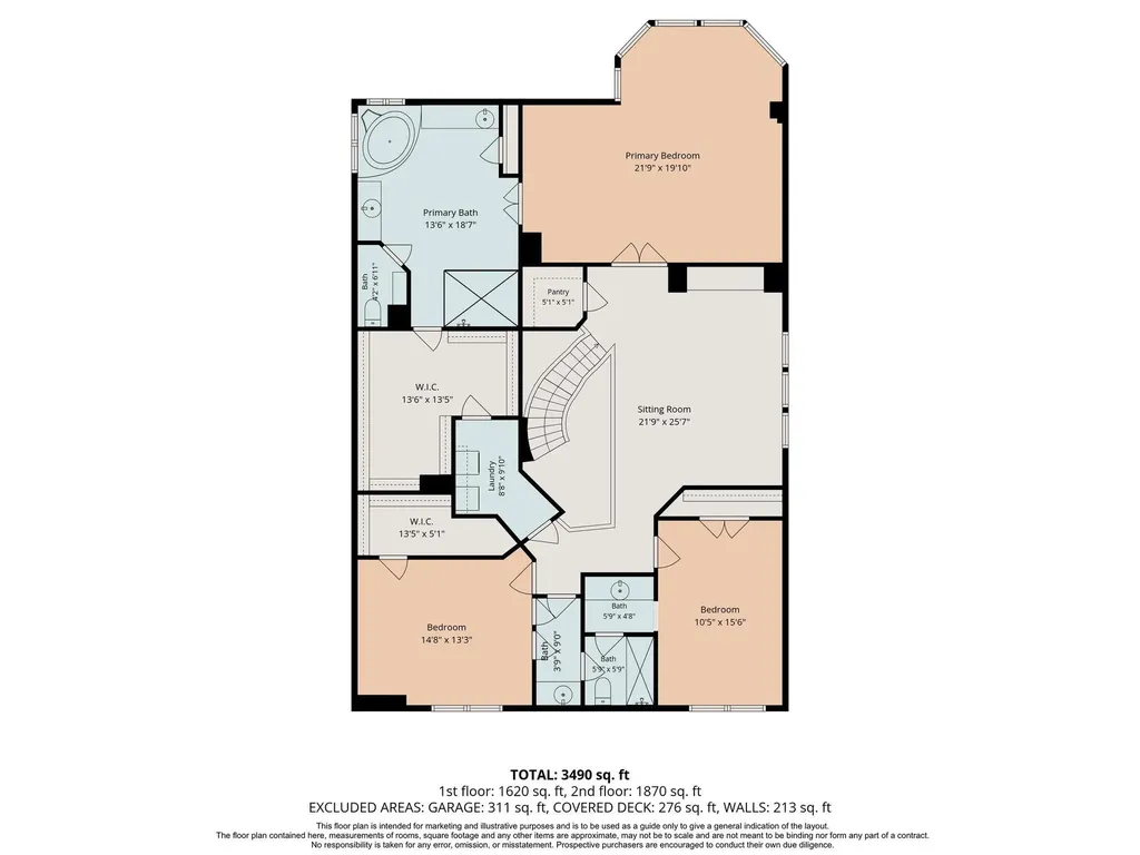 6214 River Place Boulevard Austin TX 78730