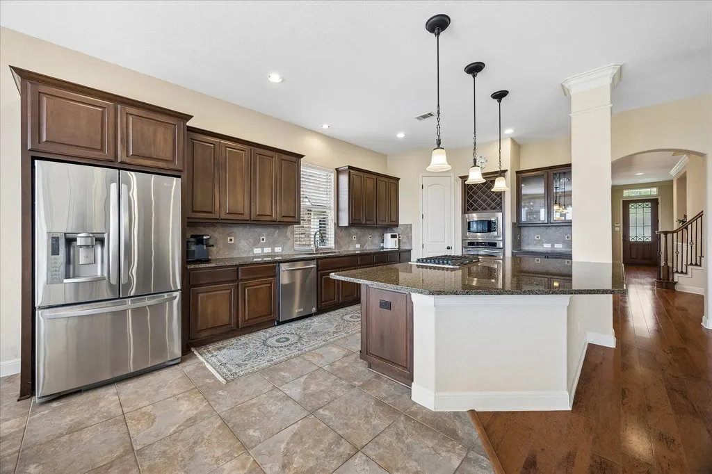 6214 River Place Boulevard Austin TX 78730