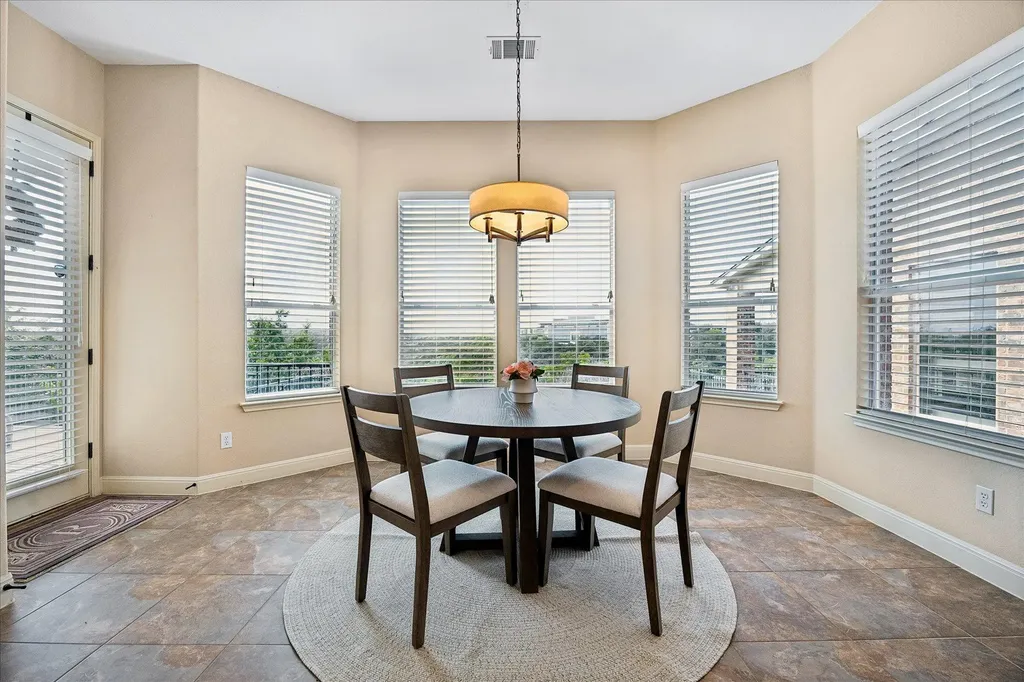 6214 River Place Boulevard Austin TX 78730